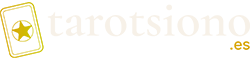 Tarot Sí o No - Logo